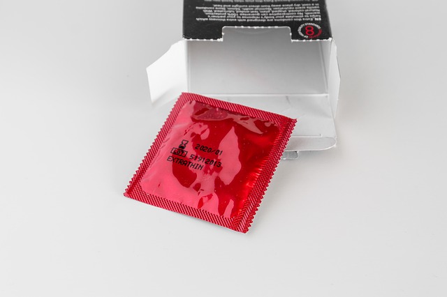 condom-3197506-640